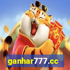 ganhar777.cc