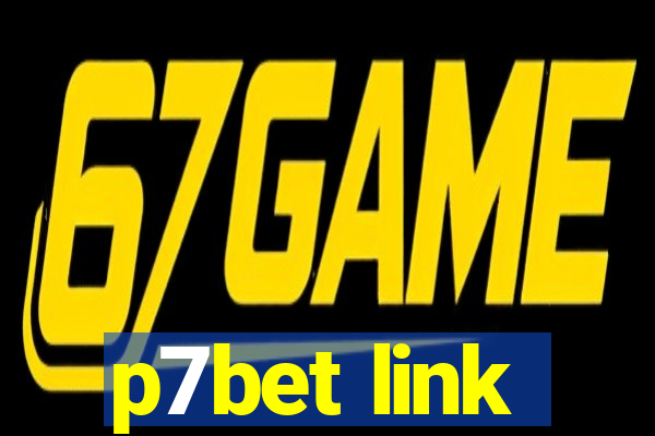 p7bet link