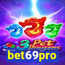 bet69pro