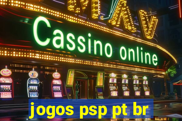 jogos psp pt br