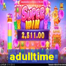 adulltime