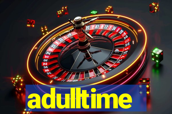 adulltime