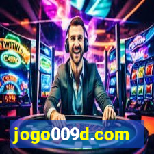 jogo009d.com