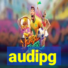 audipg