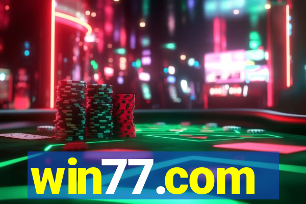 win77.com