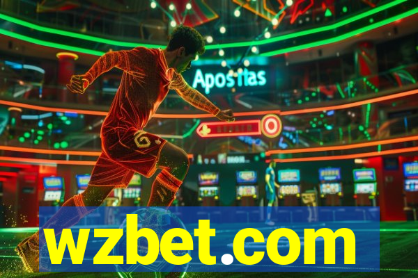 wzbet.com