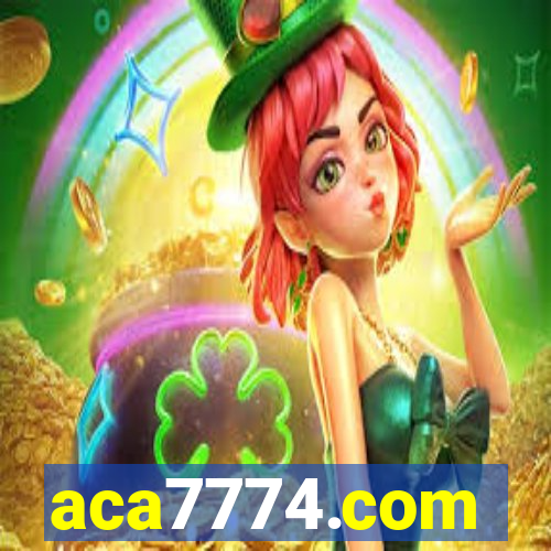 aca7774.com