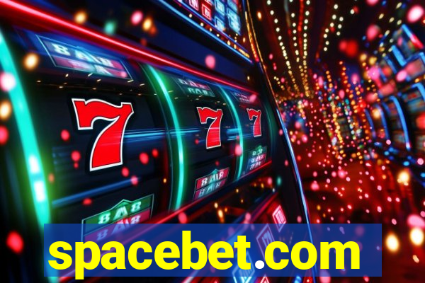 spacebet.com