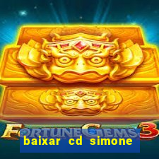 baixar cd simone mendes 2024