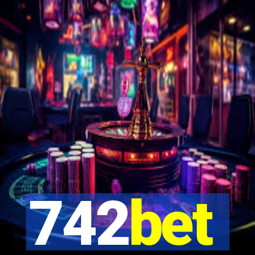 742bet