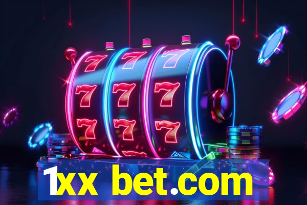 1xx bet.com