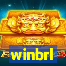 winbrl