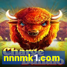 nnnmk1.com