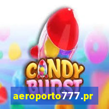 aeroporto777.pro