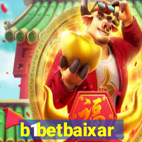 b1betbaixar