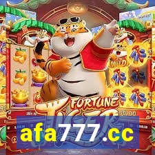 afa777.cc