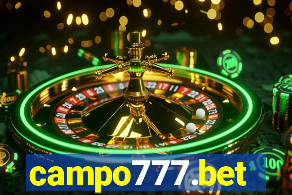 campo777.bet