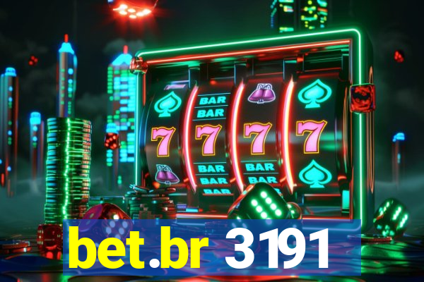 bet.br 3191