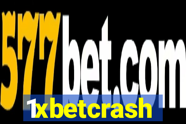 1xbetcrash