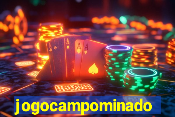 jogocampominado