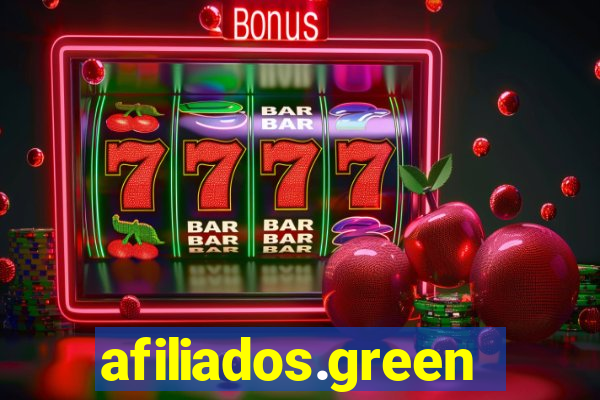 afiliados.greenbets