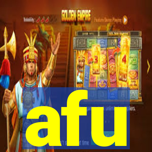 afu