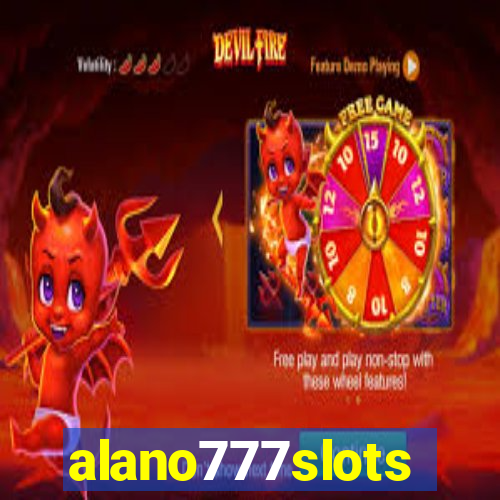 alano777slots