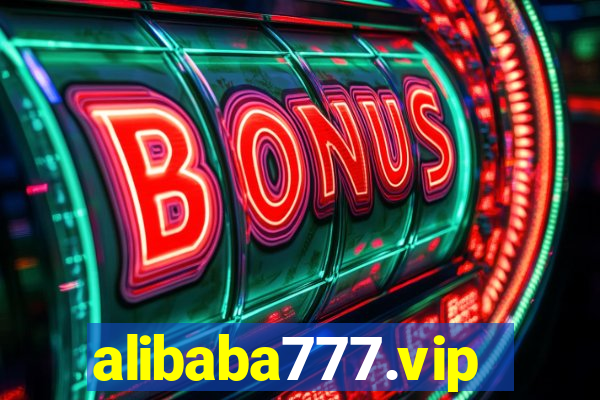 alibaba777.vip