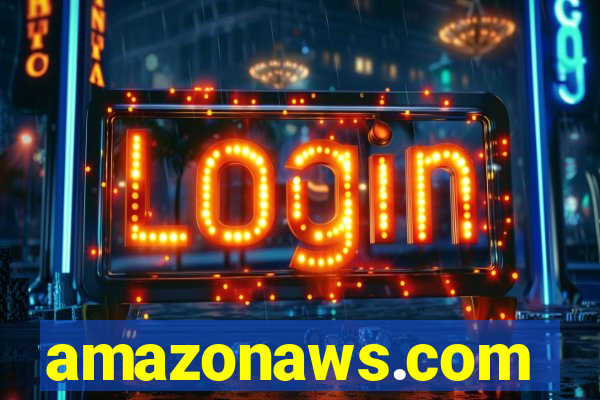 amazonaws.com