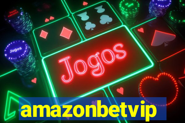 amazonbetvip