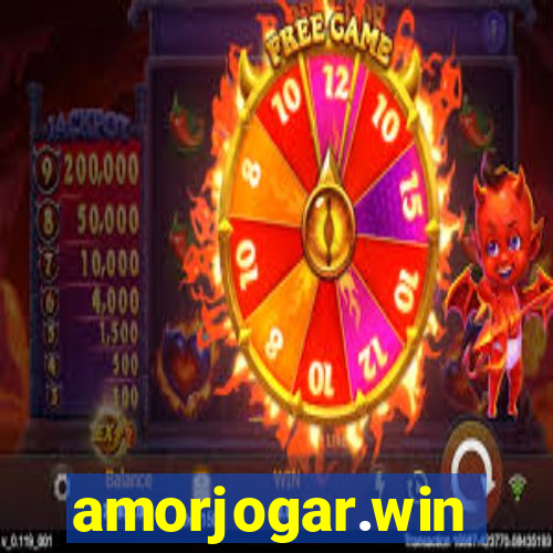 amorjogar.win