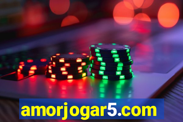 amorjogar5.com