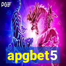 apgbet5