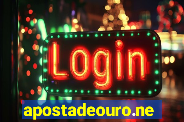 apostadeouro.net