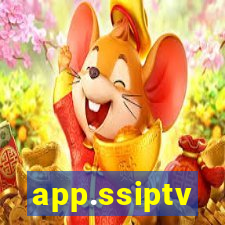 app.ssiptv