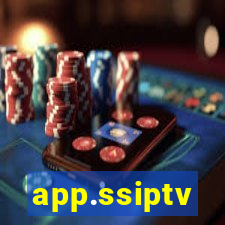 app.ssiptv