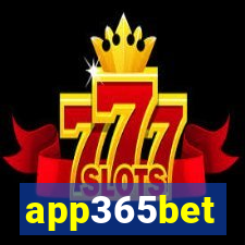 app365bet