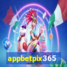 appbetpix365