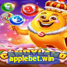 applebet.win