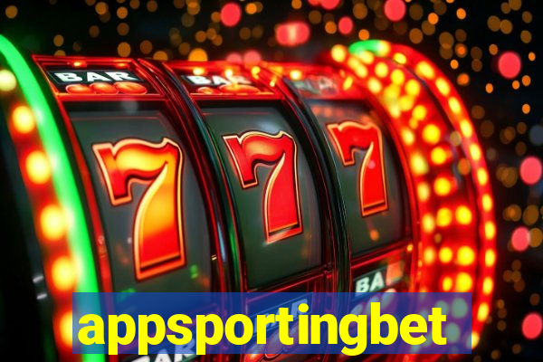 appsportingbet