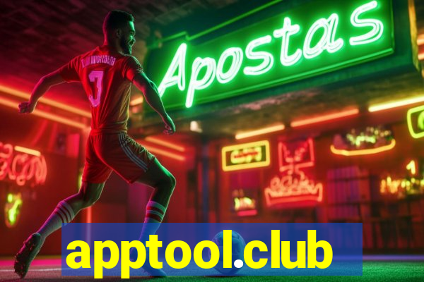 apptool.club