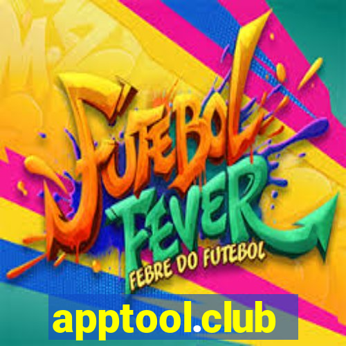 apptool.club