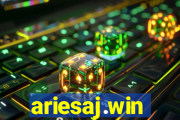 ariesaj.win