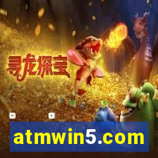 atmwin5.com