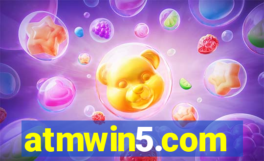 atmwin5.com