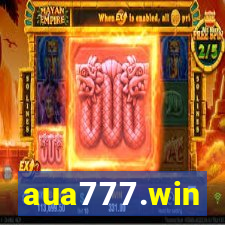 aua777.win