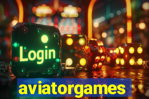 aviatorgames