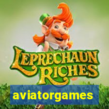 aviatorgames