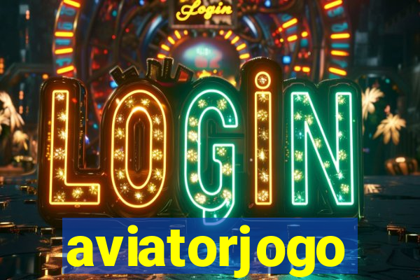 aviatorjogo