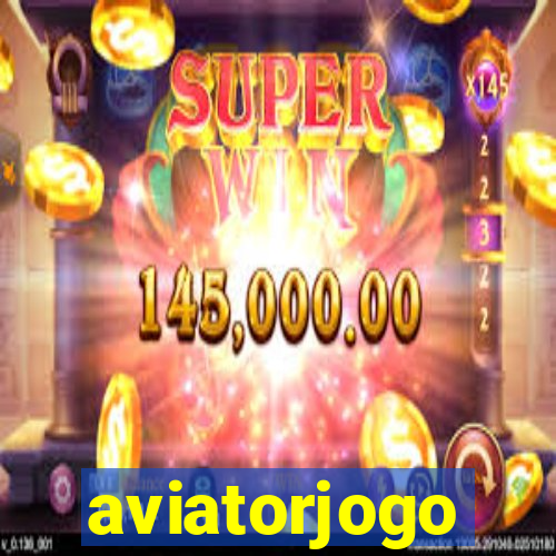 aviatorjogo